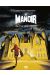 Le Manoir tome 1