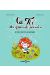 La fée des grains de poussière tome 1