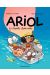 Ariol tome 17