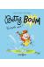 Betty boum tome 1