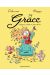 Grâce tome 1