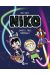Niko tome 2