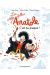 Les idées folles d'Anatole tome 2