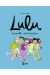 Lulu tome 10
