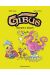 Gibus tome 1