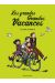 Les grandes grandes vacances tome 5