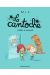 La cantoche tome 7