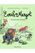 Emile et Margot tome 12
