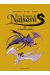 Les dragons de Nalsara tome 5