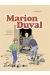 Marion Duval - intégrale tome 1