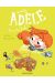 Mortelle Adèle tome 18