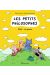 Les petits philosophes tome 2