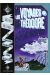 Le mont des brumes tome 1