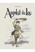 Angelot du lac