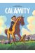 Calamity