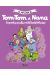 Le meilleur de Tom-tom et Nana tome 5