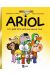 Ariol tome 1 (collector)