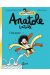Anatole Latuile tome 1 (collector)