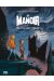 Le Manoir tome 2
