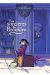 Les sorcières de Brooklyn tome 1