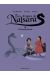 Les dragons de Nalsara tome 2