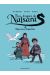 Les dragons de Nalsara tome 4