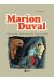 Marion Duval - intégrale tome 3