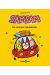 Samsam tome 8