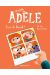 Mortelle Adèle tome 19