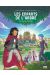 Les enfants de l'arbre tome 1