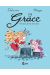 Grâce tome 2