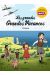 Les grandes grandes vacances - intégrale collector tomes 1 à 5