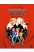Espions de famille tome 3