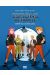 Espions de famille tome 4