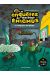 Les enquêtes du docteur Enigmus tome 3