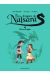 Les dragons de Nalsara tome 1
