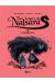 Les dragons de Nalsara tome 3