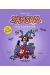 SamSam tome 10
