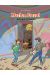 Marion Duval tome 3