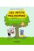 Les petits philosophes tome 4