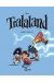 Tralaland tome 5