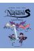 Les dragons de Nalsara tome 6