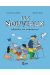 Les nouveaux tome 4