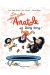 Les idées folles d'Anatole tome 3