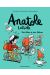 Anatole Latuile tome 16