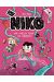 Niko tome 3