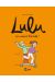 Lulu tome 11