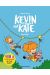 Kevin and Kate tome 6
