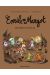 Emile et Margot tome 13