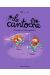 La cantoche tome 8